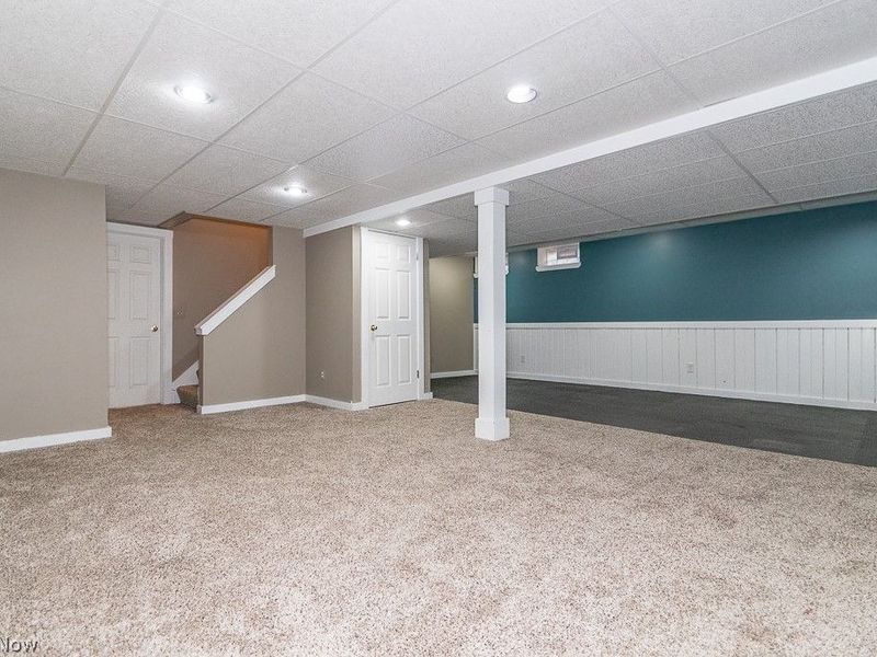 104 Woodbridge Crossing, Chardon, OH 44024 Photo 14