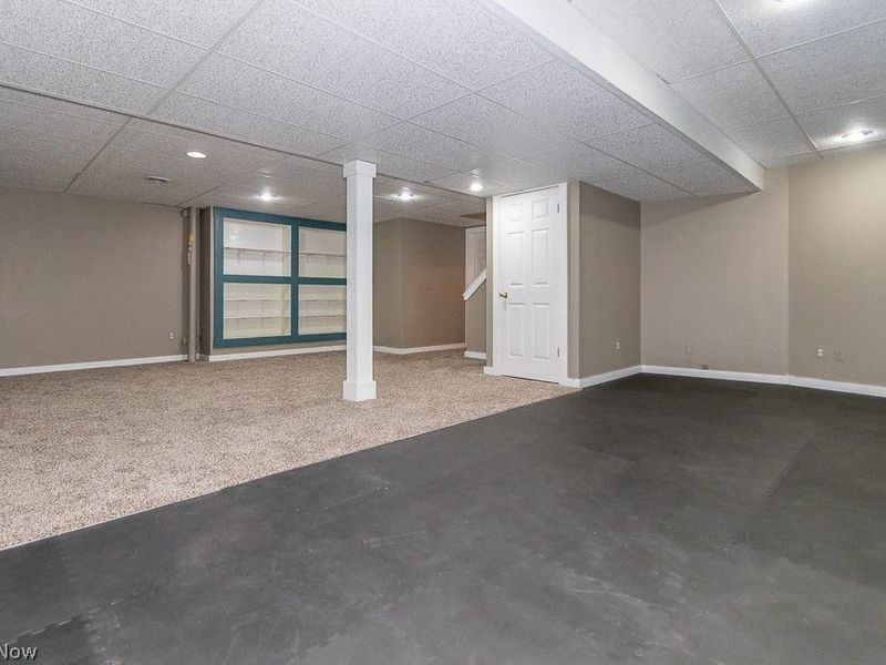 104 Woodbridge Crossing, Chardon, OH 44024 Photo 15