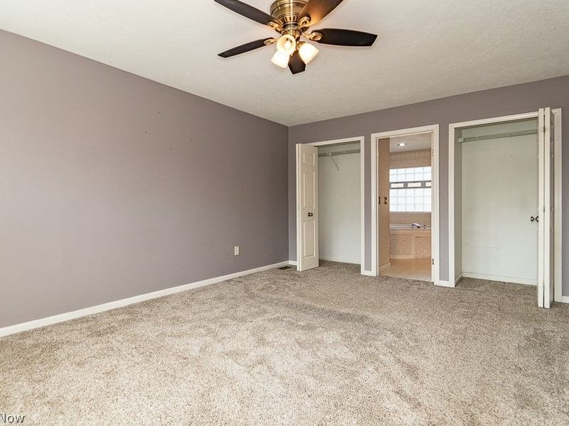 104 Woodbridge Crossing, Chardon, OH 44024 Photo 18
