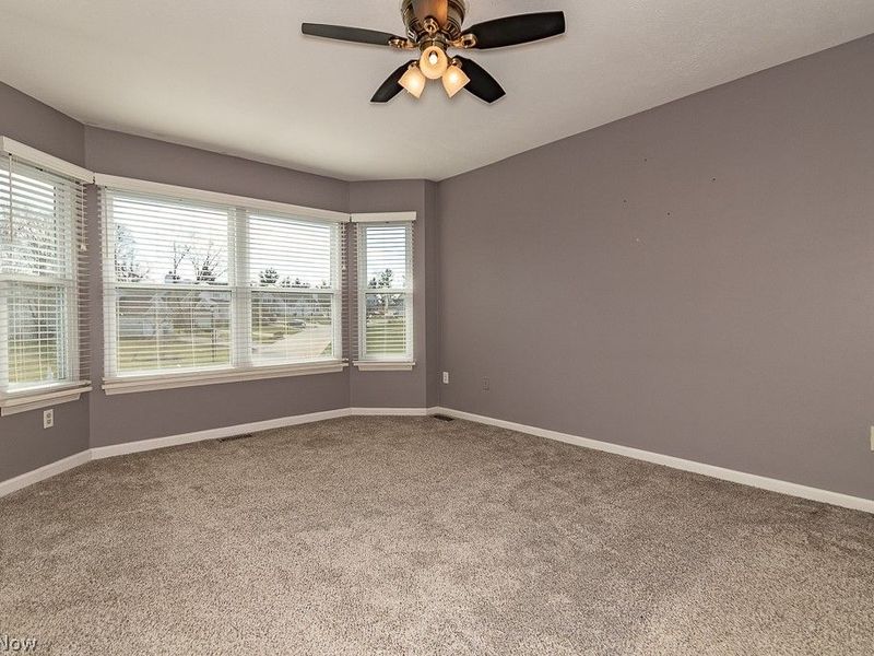 104 Woodbridge Crossing, Chardon, OH 44024 Photo 19