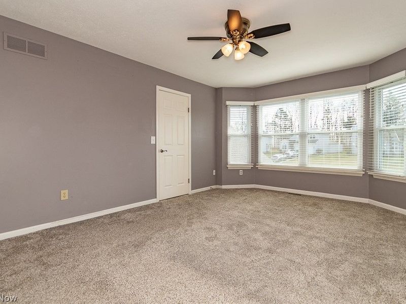 104 Woodbridge Crossing, Chardon, OH 44024 Photo 20