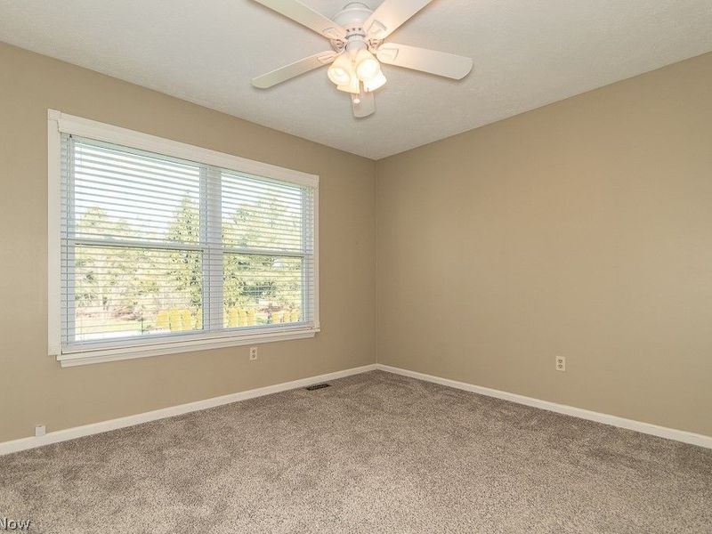 104 Woodbridge Crossing, Chardon, OH 44024 Photo 28