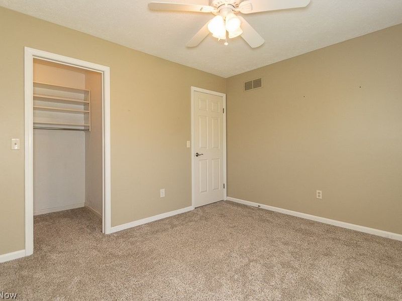 104 Woodbridge Crossing, Chardon, OH 44024 Photo 29