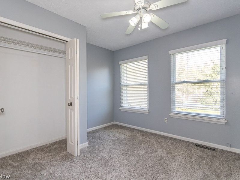 104 Woodbridge Crossing, Chardon, OH 44024 Photo 31