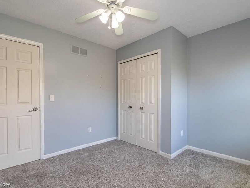 104 Woodbridge Crossing, Chardon, OH 44024 Photo 32
