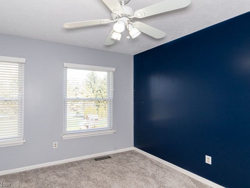 104 Woodbridge Crossing, Chardon, OH 44024 Photo 33