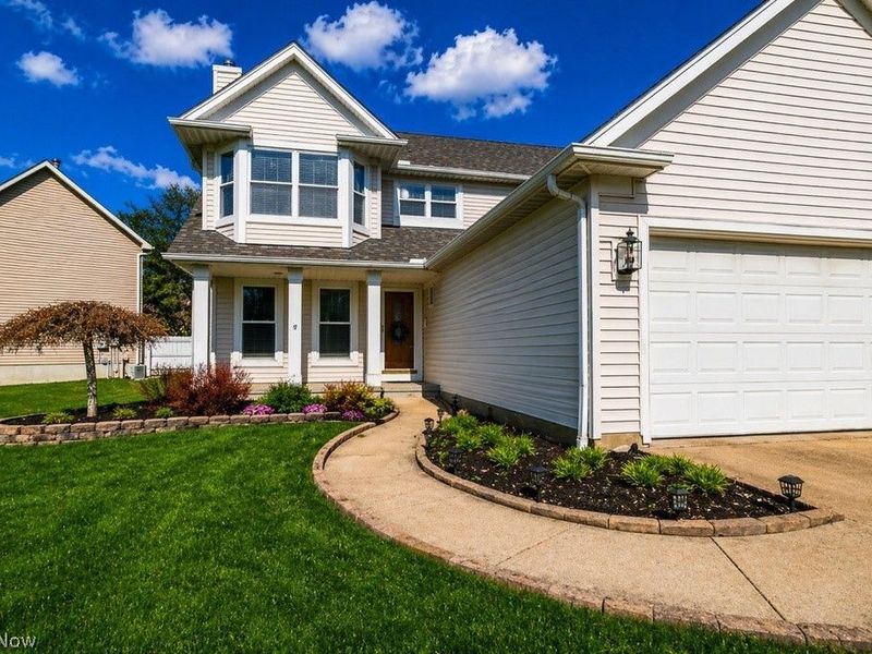 104 Woodbridge Crossing, Chardon, OH 44024 Photo 35