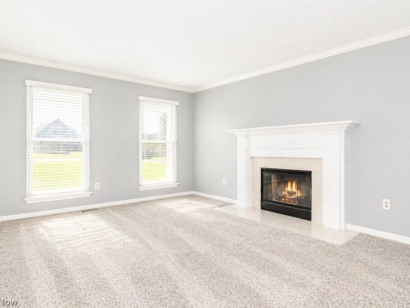 104 Woodbridge Crossing, Chardon, OH 44024 Photo 4