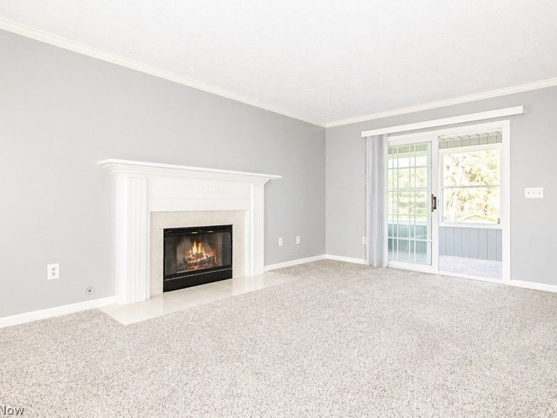 104 Woodbridge Crossing, Chardon, OH 44024 Photo 6