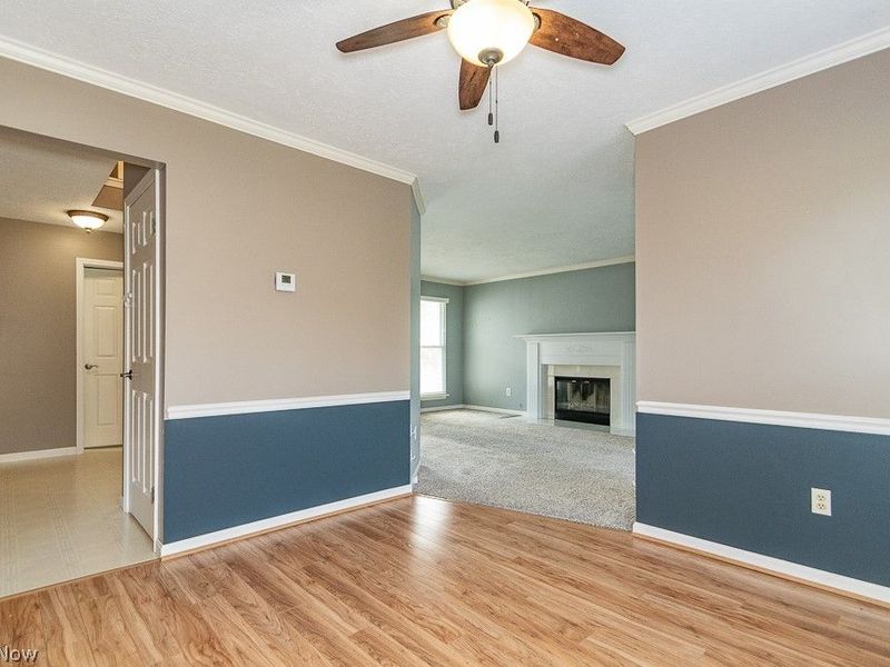 104 Woodbridge Crossing, Chardon, OH 44024 Photo 9