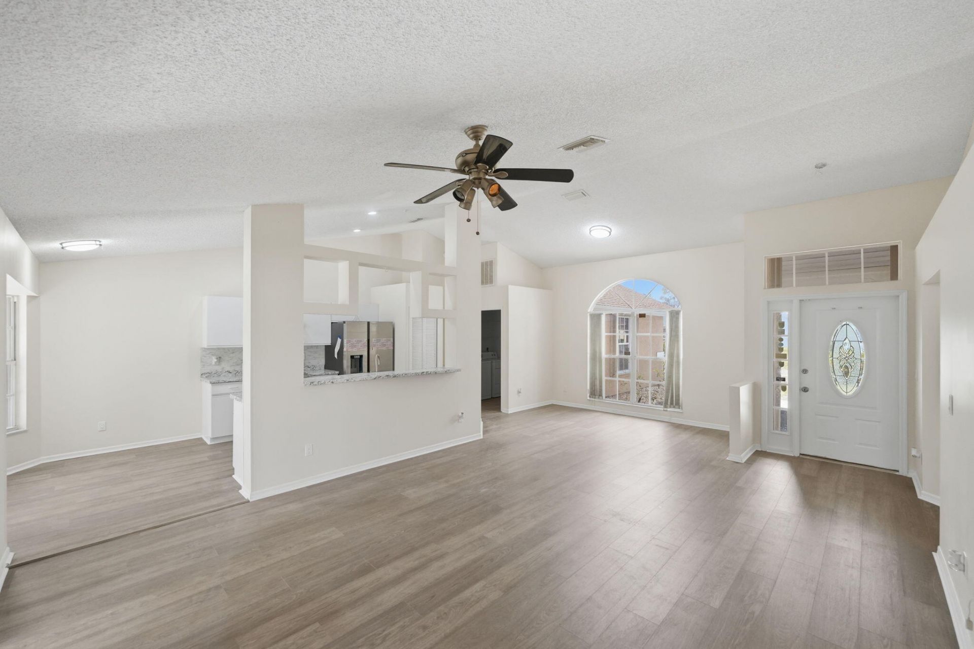 868 SW Duncan Terrace, Port Saint Lucie, FL 34953 Photo