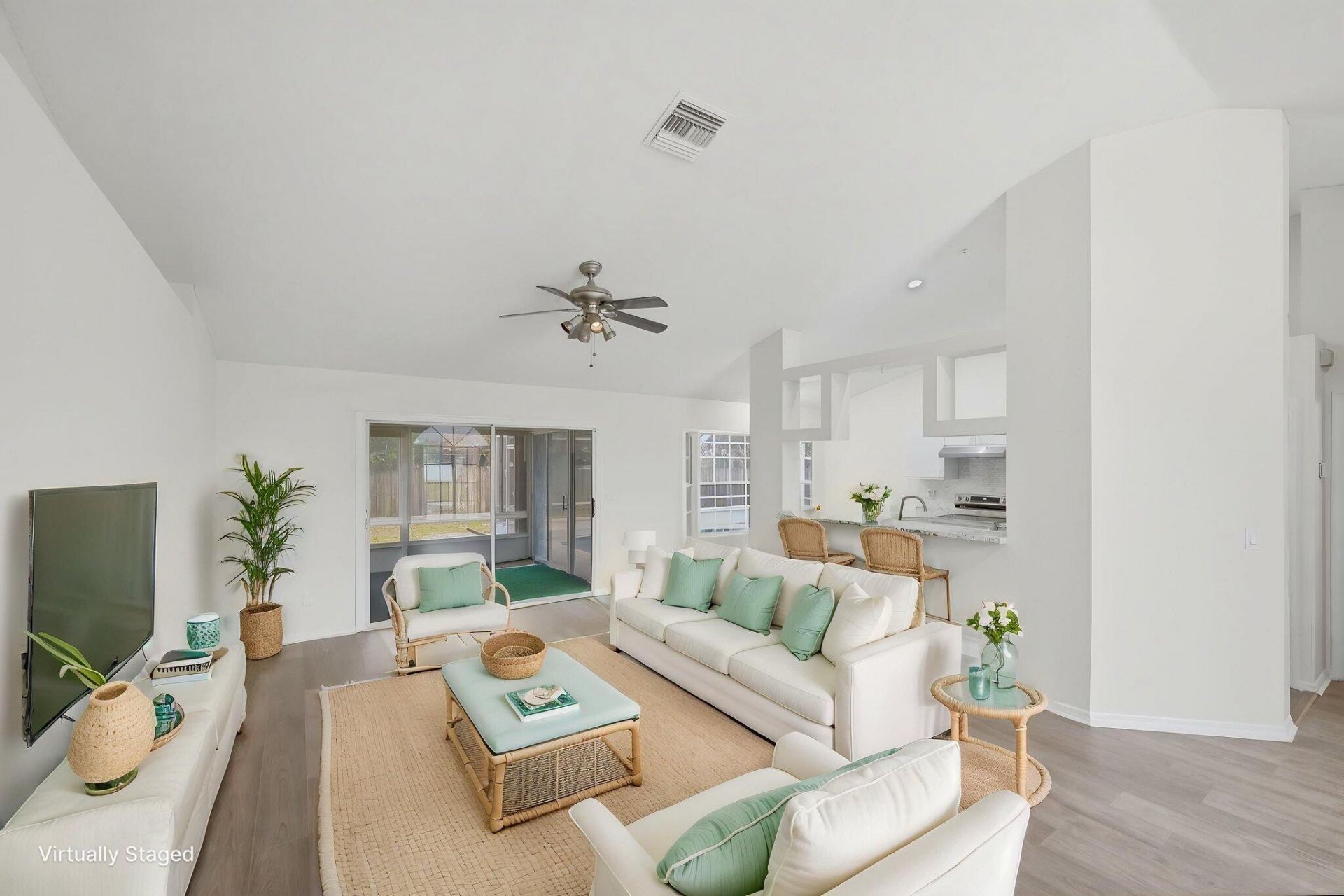 868 SW Duncan Terrace, Port Saint Lucie, FL 34953 Photo