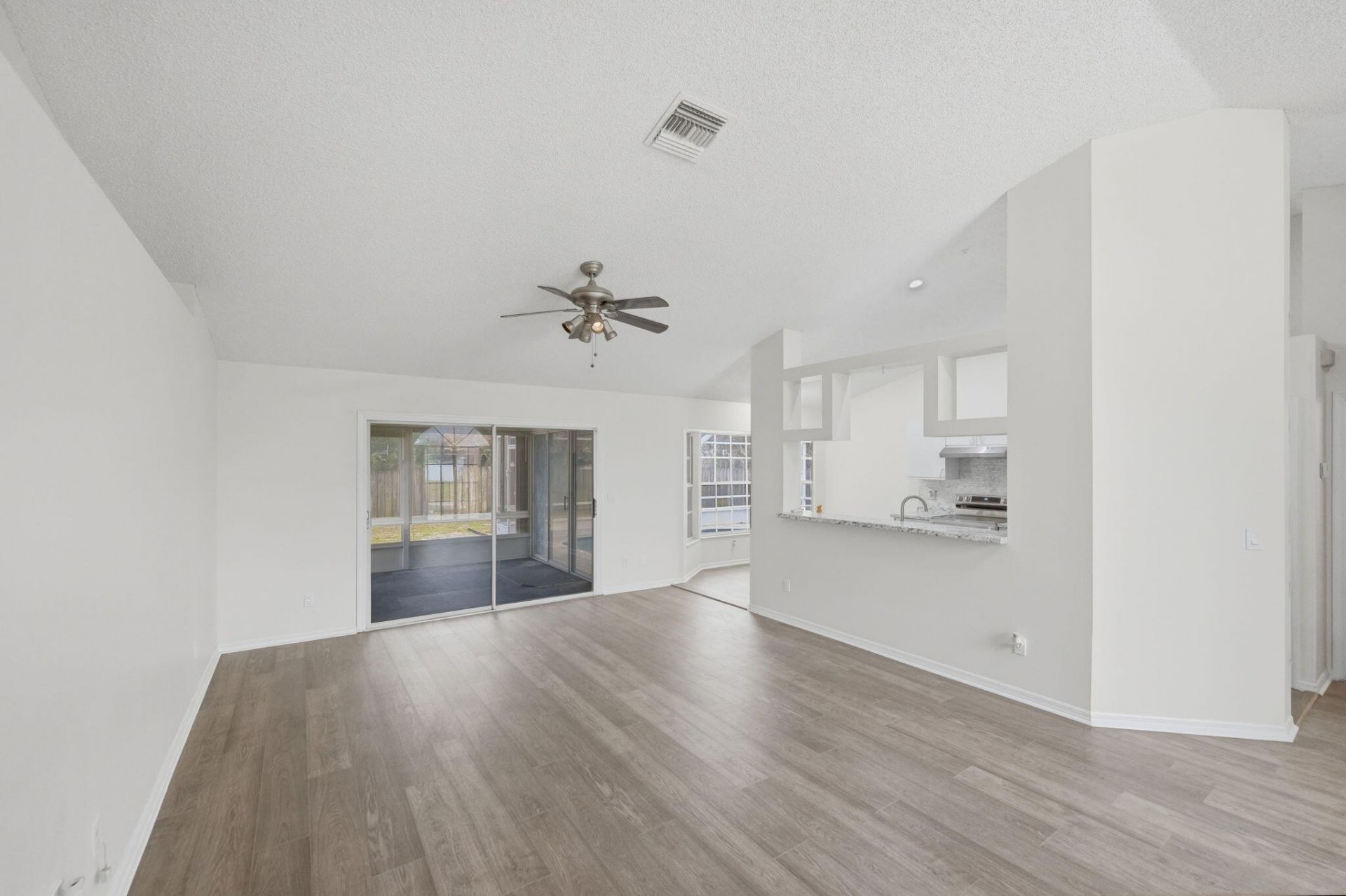 868 SW Duncan Terrace, Port Saint Lucie, FL 34953 Photo