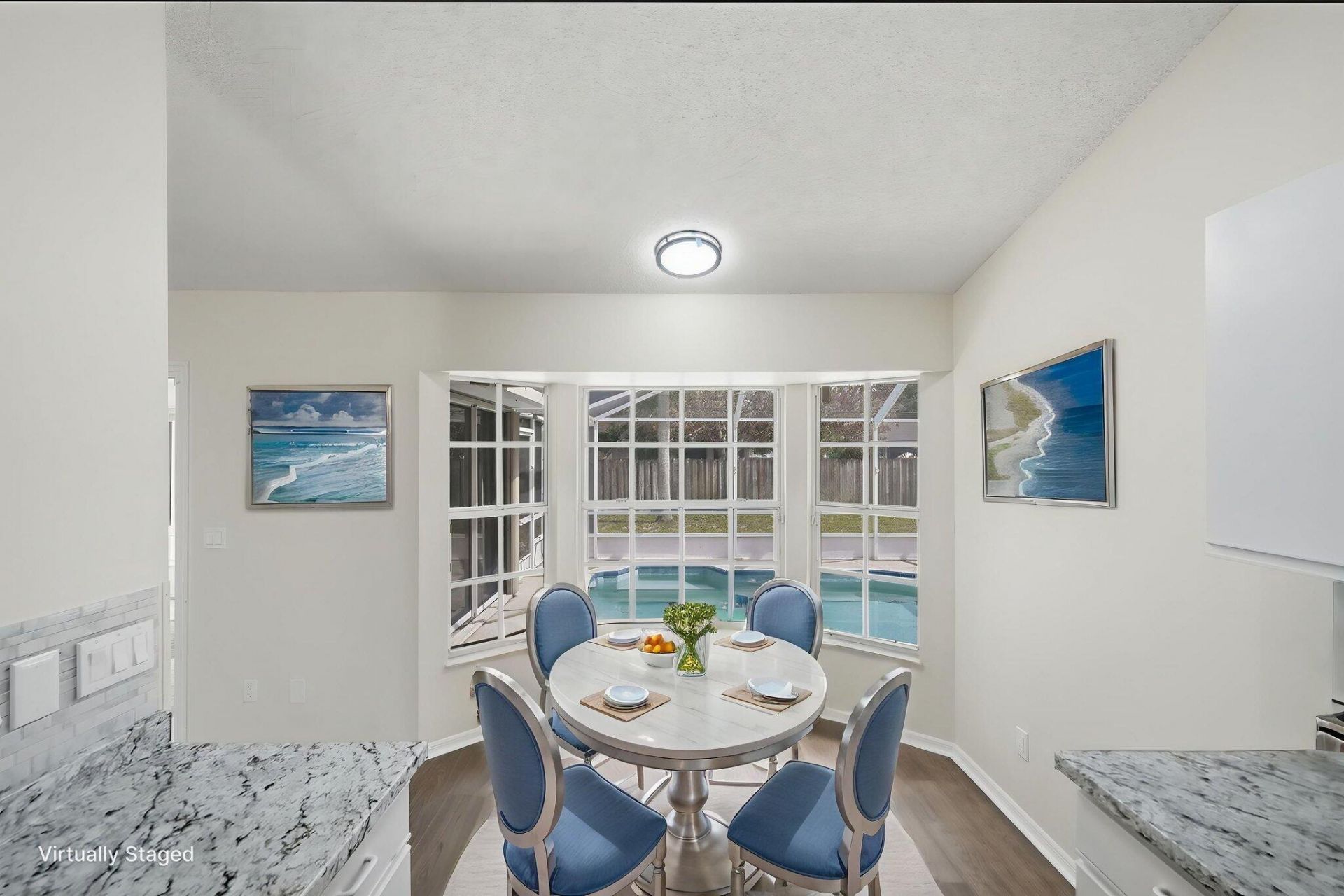 868 SW Duncan Terrace, Port Saint Lucie, FL 34953 Photo