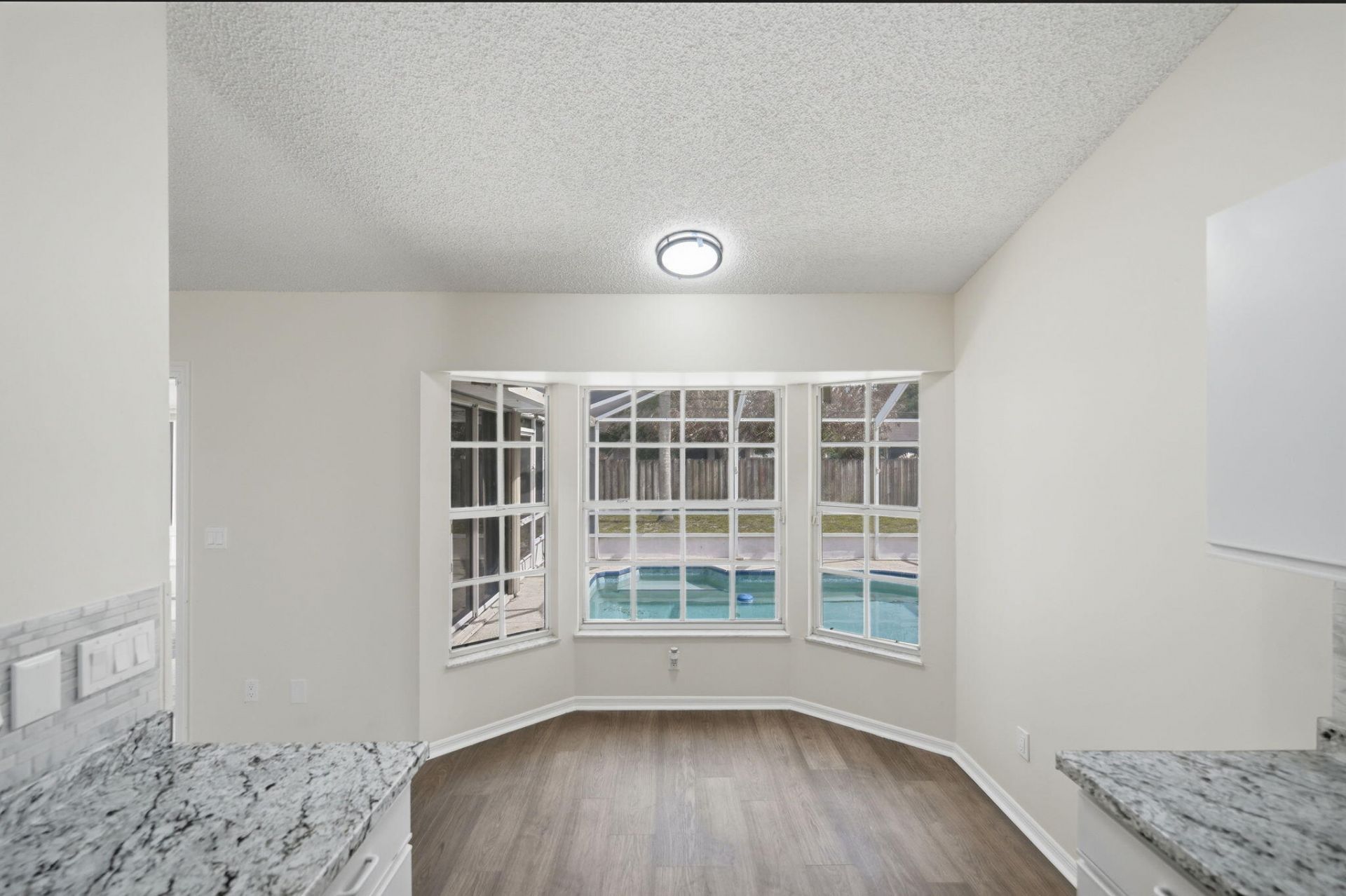 868 SW Duncan Terrace, Port Saint Lucie, FL 34953 Photo