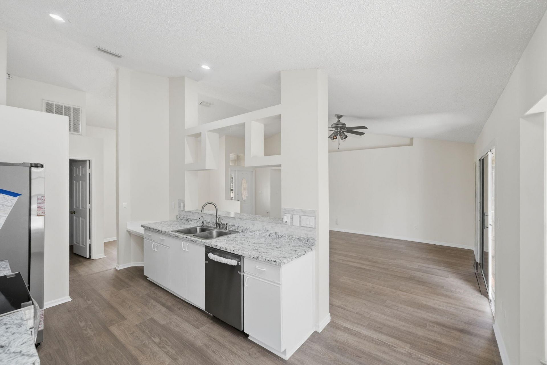 868 SW Duncan Terrace, Port Saint Lucie, FL 34953 Photo