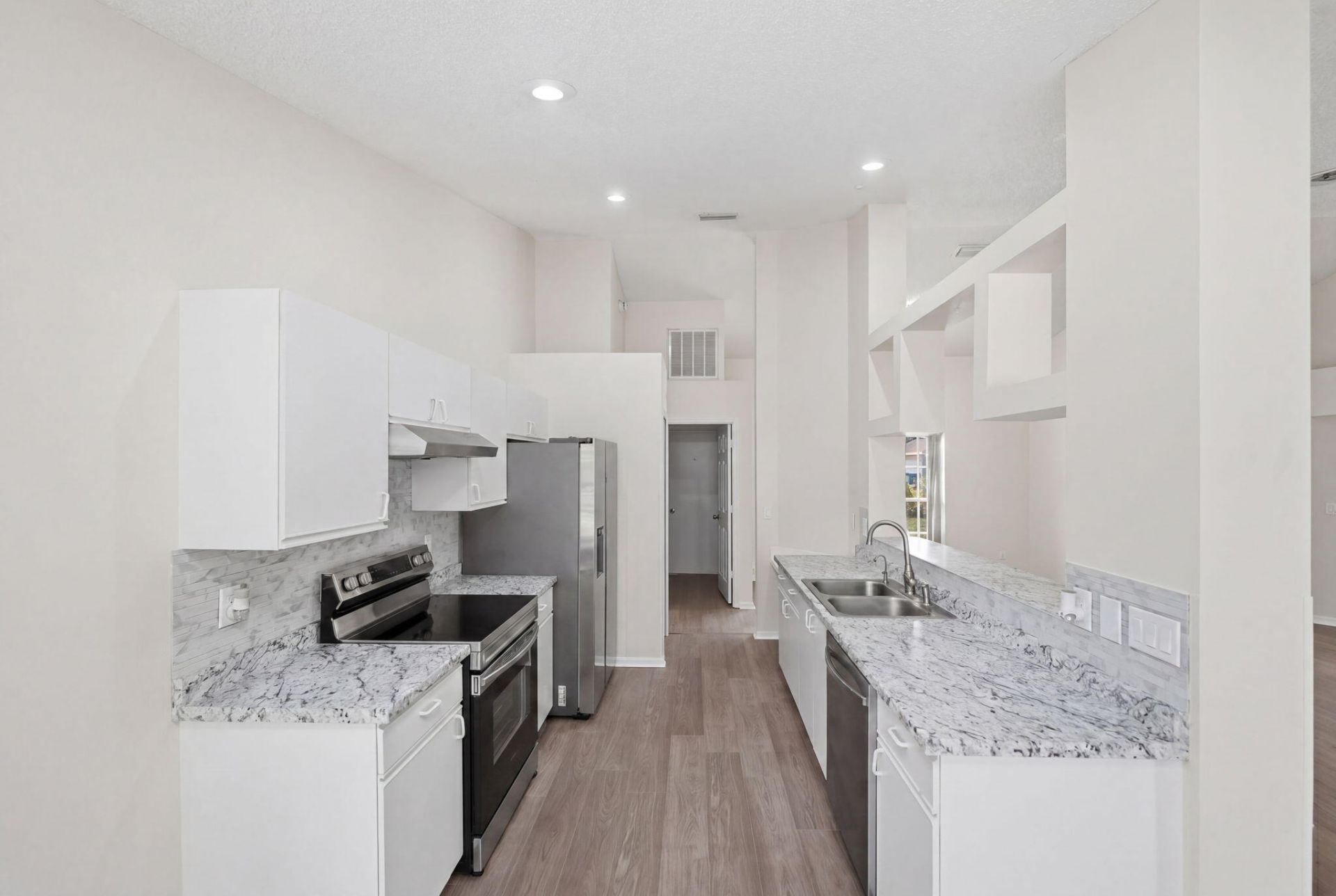 868 SW Duncan Terrace, Port Saint Lucie, FL 34953 Photo