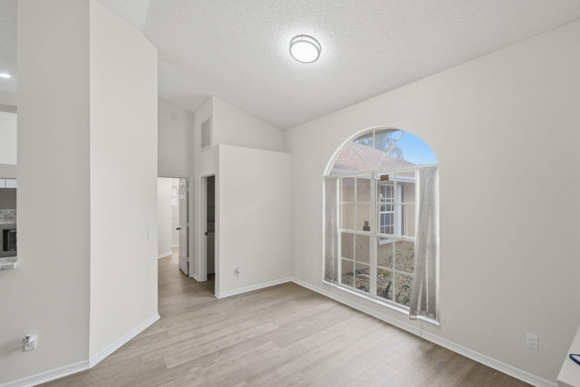 868 SW Duncan Terrace, Port Saint Lucie, FL 34953 Photo