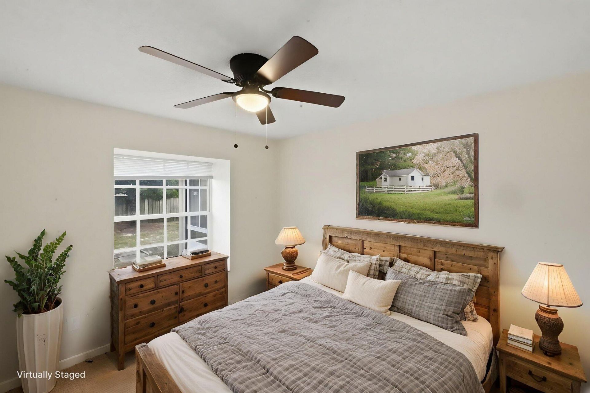 868 SW Duncan Terrace, Port Saint Lucie, FL 34953 Photo