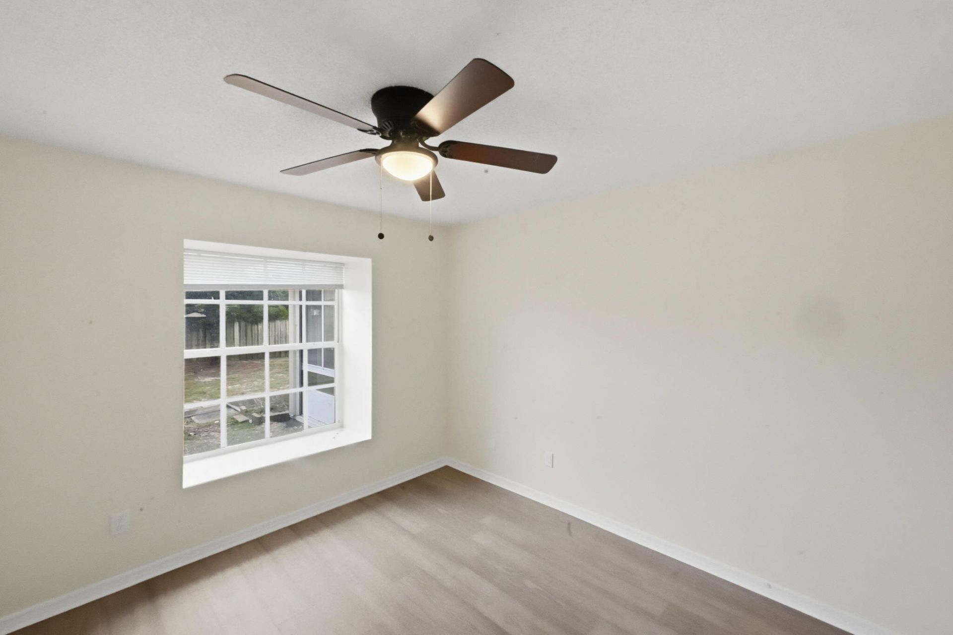 868 SW Duncan Terrace, Port Saint Lucie, FL 34953 Photo