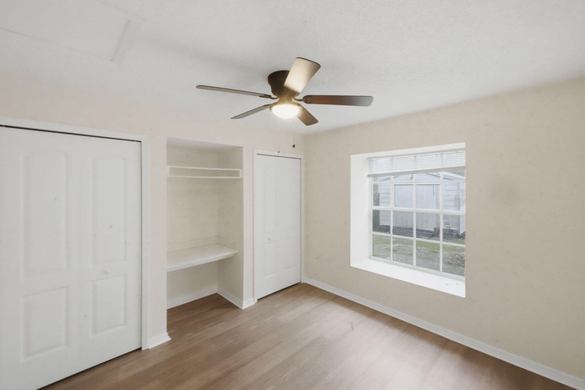 868 SW Duncan Terrace, Port Saint Lucie, FL 34953 Photo