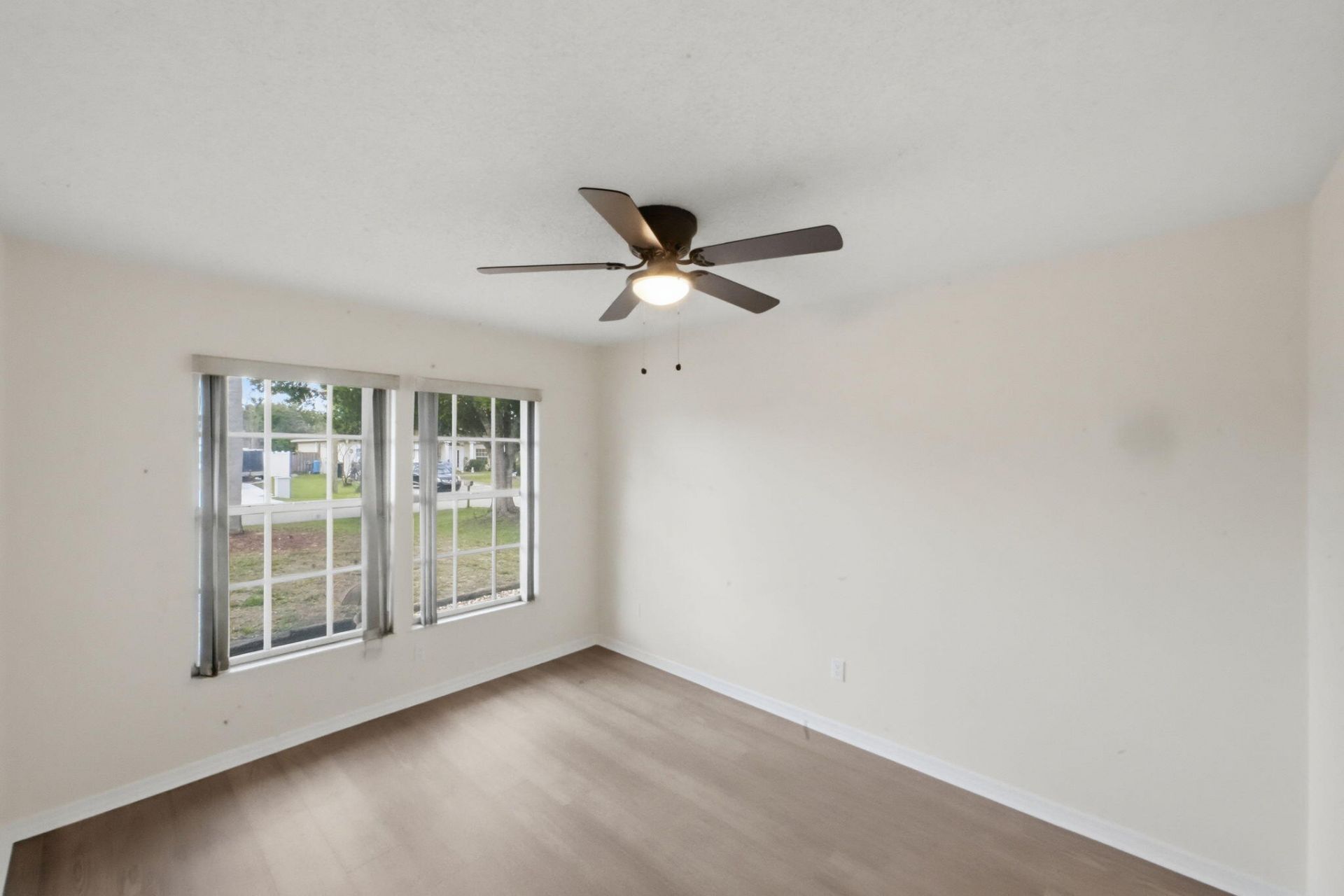 868 SW Duncan Terrace, Port Saint Lucie, FL 34953 Photo