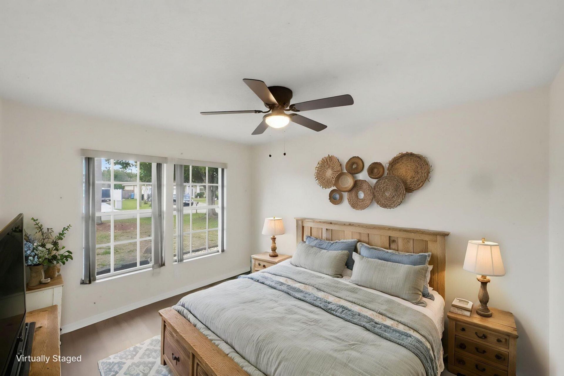 868 SW Duncan Terrace, Port Saint Lucie, FL 34953 Photo