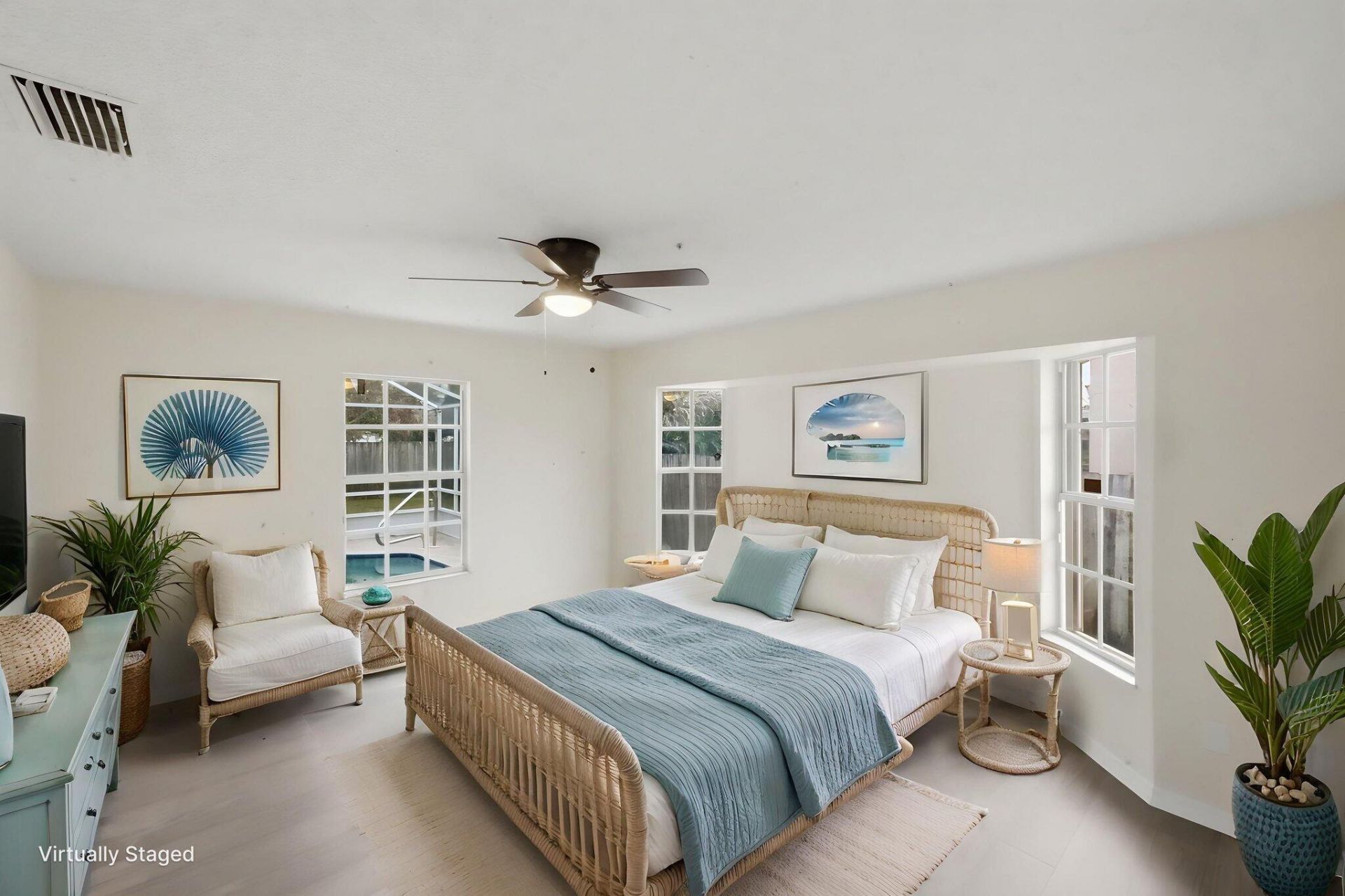 868 SW Duncan Terrace, Port Saint Lucie, FL 34953 Photo