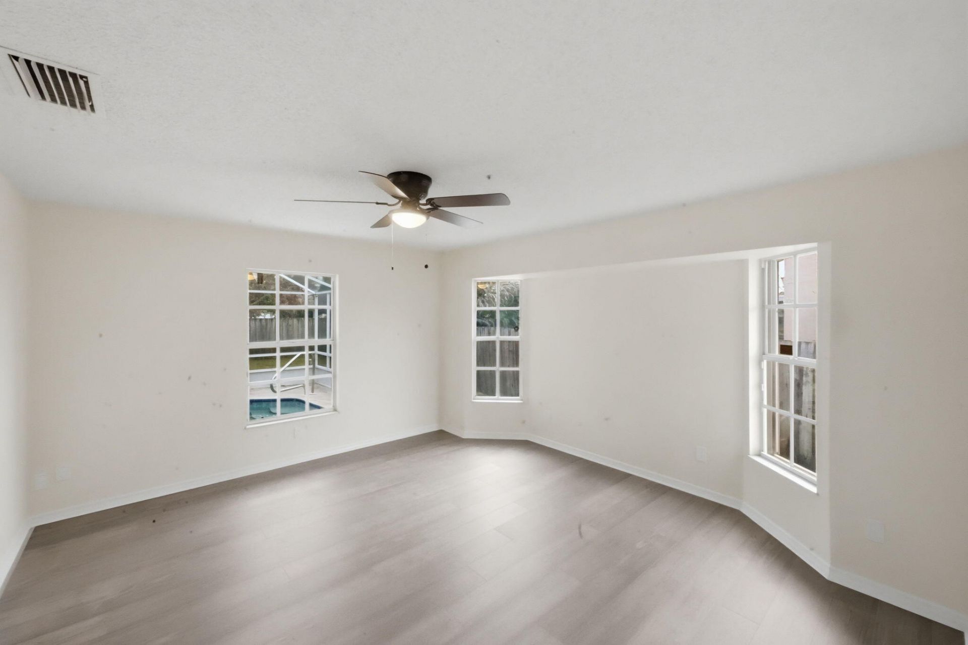 868 SW Duncan Terrace, Port Saint Lucie, FL 34953 Photo