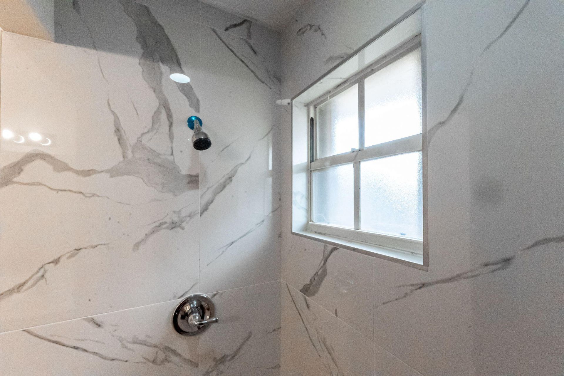 868 SW Duncan Terrace, Port Saint Lucie, FL 34953 Photo