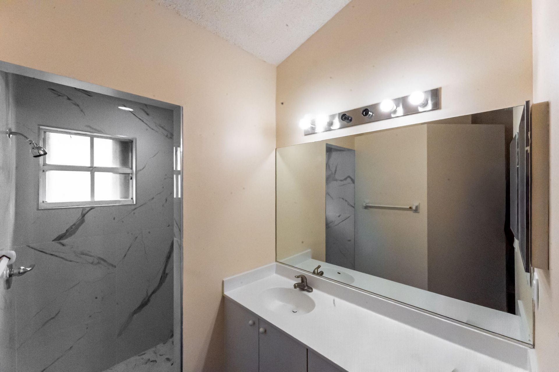 868 SW Duncan Terrace, Port Saint Lucie, FL 34953 Photo