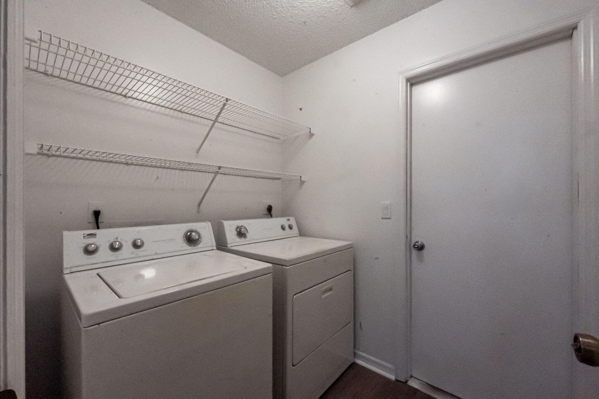 868 SW Duncan Terrace, Port Saint Lucie, FL 34953 Photo