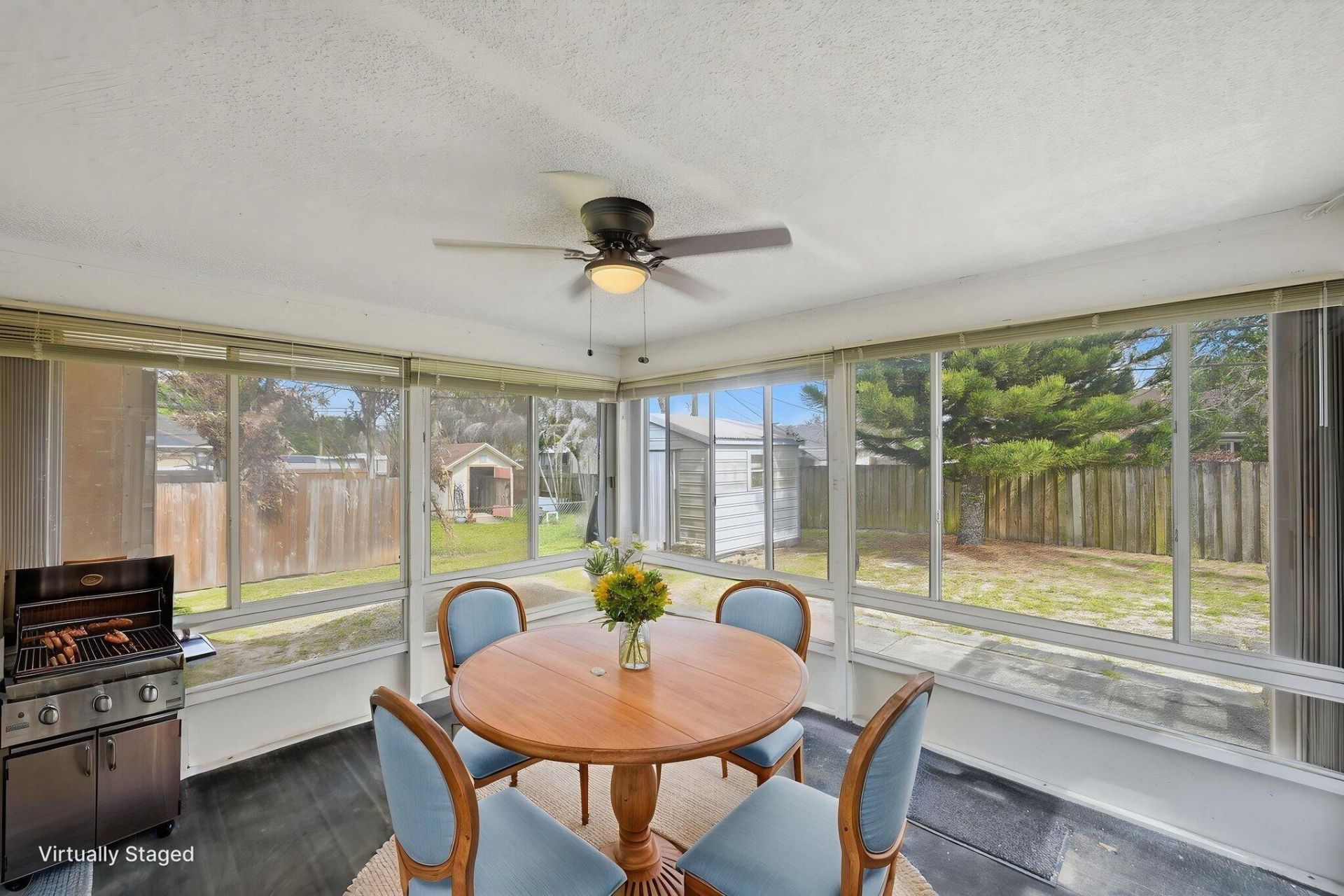 868 SW Duncan Terrace, Port Saint Lucie, FL 34953 Photo