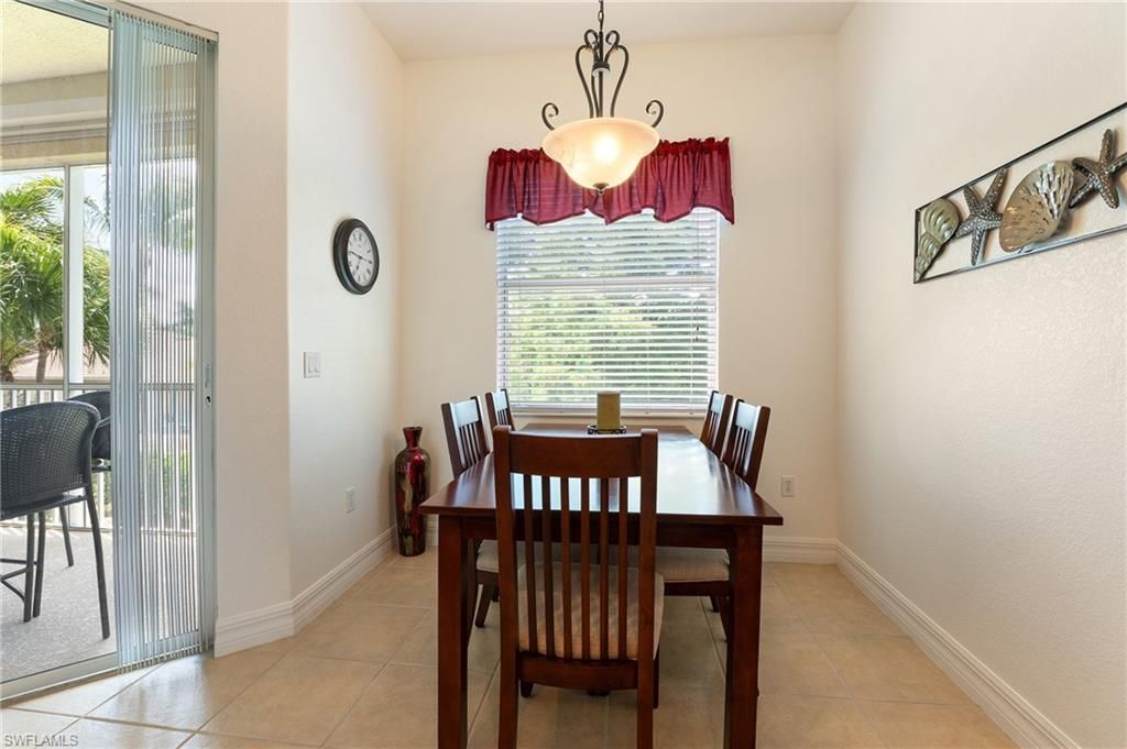 6011 Jonathans Bay Cir , Unit 402, Fort Myers, FL 33908 Photo