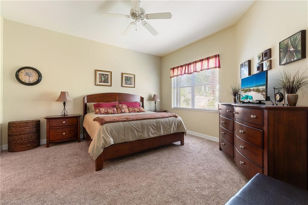 6011 Jonathans Bay Cir , Unit 402, Fort Myers, FL 33908 Photo