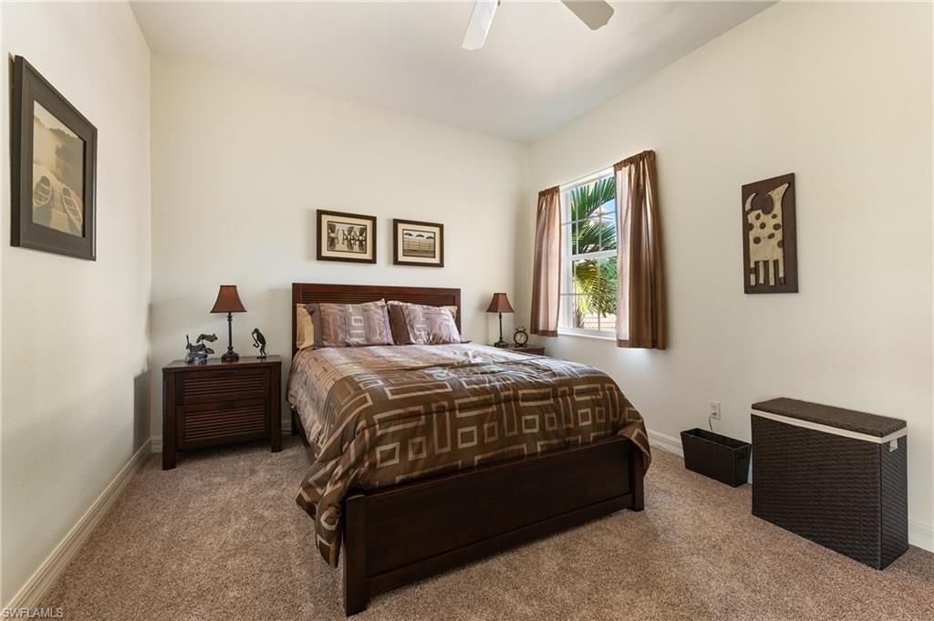 6011 Jonathans Bay Cir , Unit 402, Fort Myers, FL 33908 Photo
