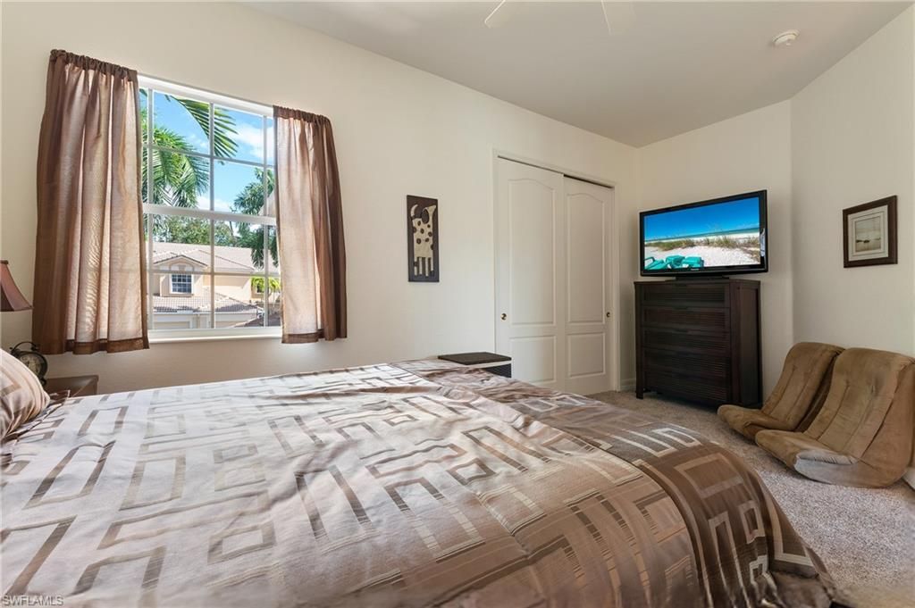 6011 Jonathans Bay Cir , Unit 402, Fort Myers, FL 33908 Photo