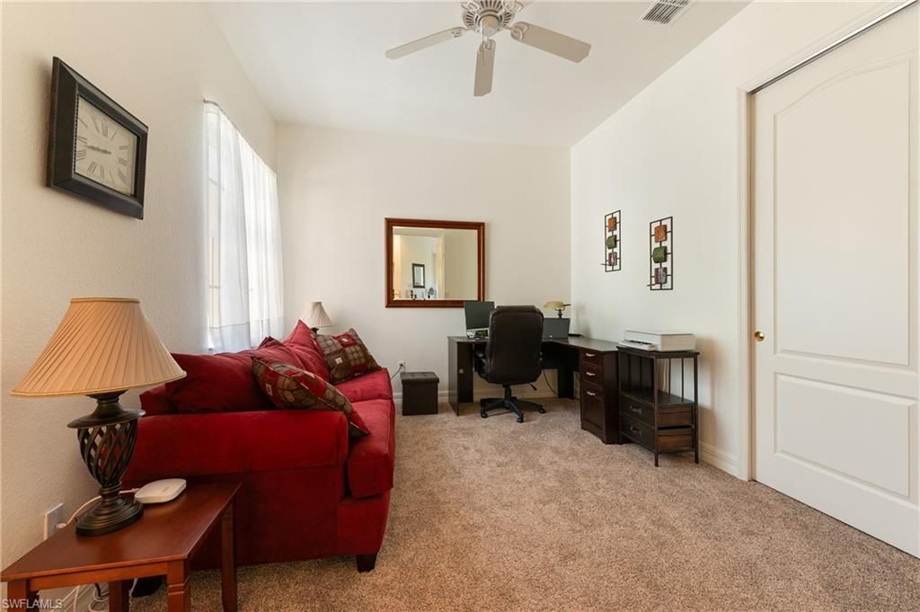 6011 Jonathans Bay Cir , Unit 402, Fort Myers, FL 33908 Photo