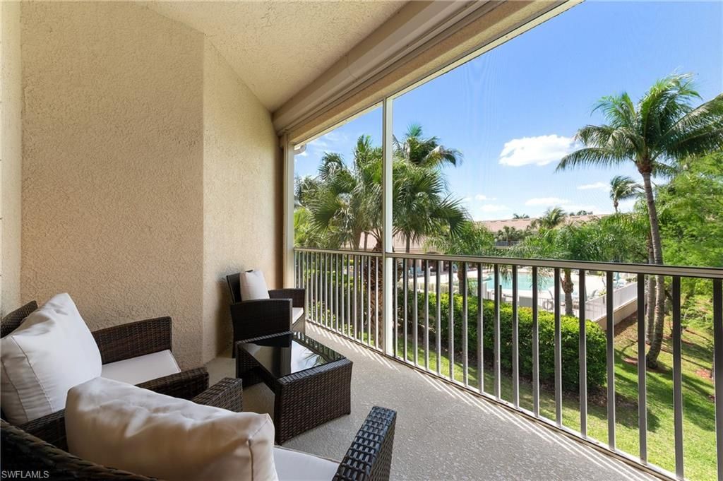 6011 Jonathans Bay Cir , Unit 402, Fort Myers, FL 33908 Photo