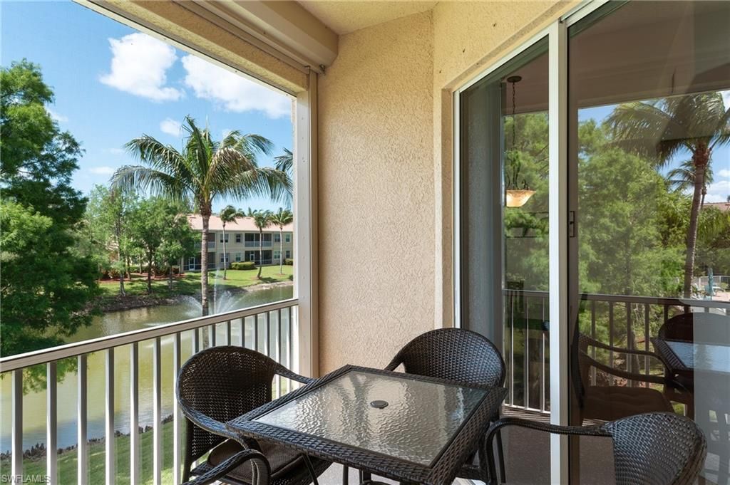 6011 Jonathans Bay Cir , Unit 402, Fort Myers, FL 33908 Photo