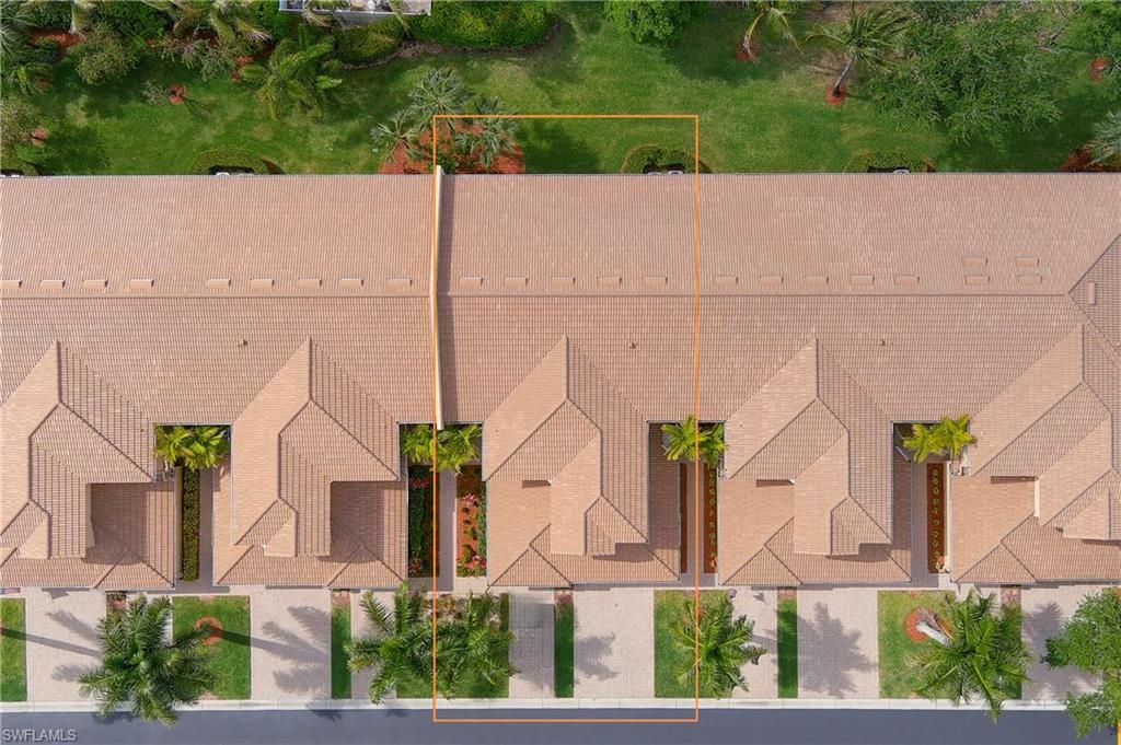 6011 Jonathans Bay Cir , Unit 402, Fort Myers, FL 33908 Photo