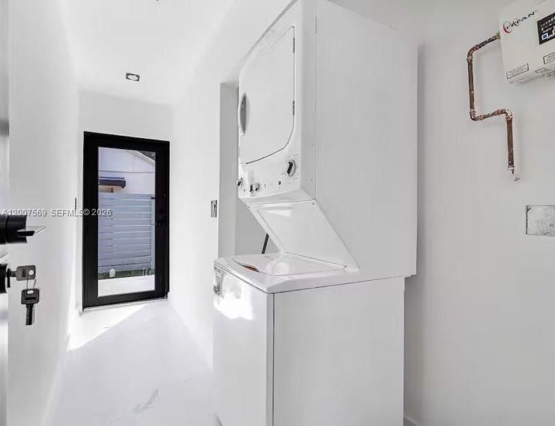 400 NW 40th St , Miami, FL 33127 Photo