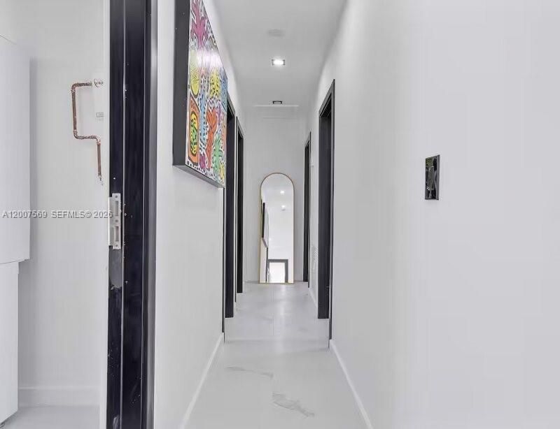 400 NW 40th St , Miami, FL 33127 Photo