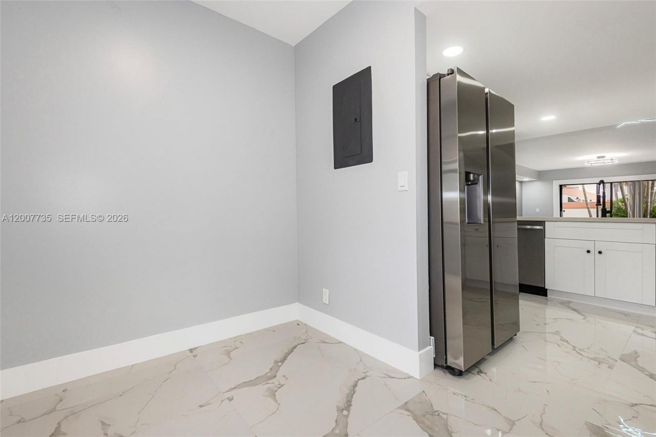 7111 SW 42nd Pl , Davie, FL 33314 Photo