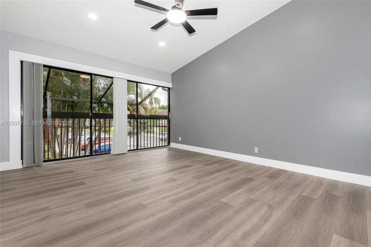 7111 SW 42nd Pl , Davie, FL 33314 Photo