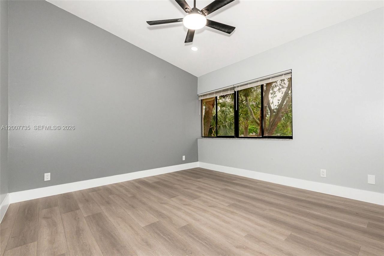 7111 SW 42nd Pl , Davie, FL 33314 Photo
