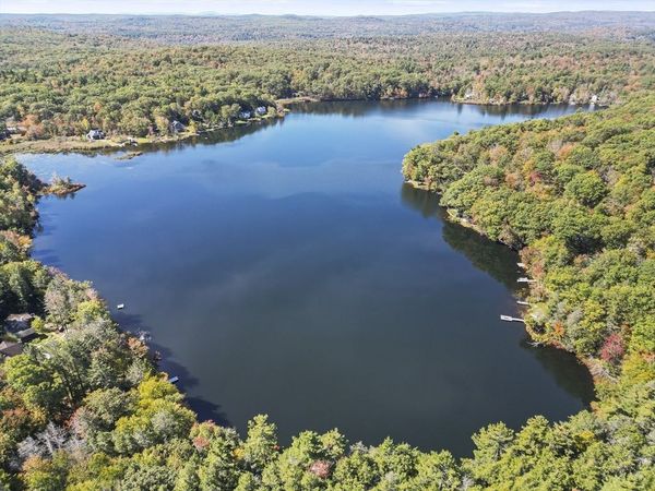 98 Loop Dr, Otis, MA 01223