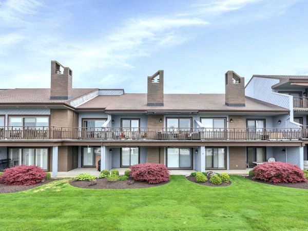 3094 N Marina View Drive, Port Clinton, OH 43452