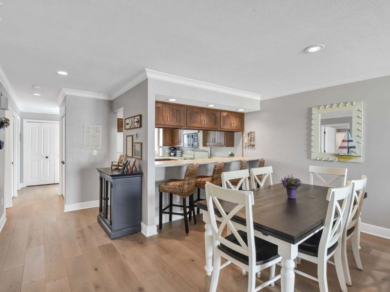 3094 N Marina View Drive, Port Clinton, OH 43452 Photo 10