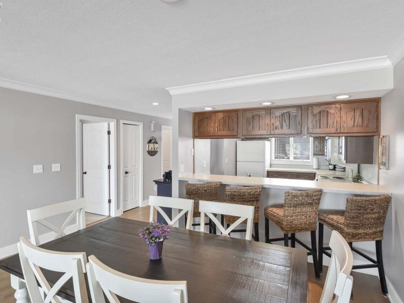 3094 N Marina View Drive, Port Clinton, OH 43452 Photo 11